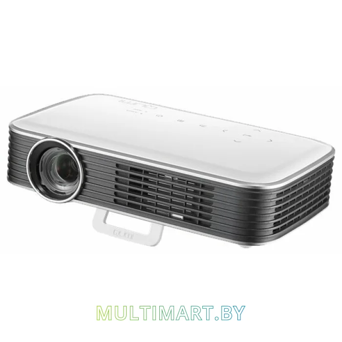 Проектор Vivitek Qumi Q8 (белый)